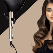 Load image into Gallery viewer, 2-in-1 Hairstyler
