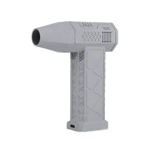 Load image into Gallery viewer, Mini Power Blaster
