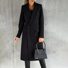 Load image into Gallery viewer, Winter Coat For Women
