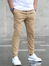 Load image into Gallery viewer, Men's Stretch Pants
