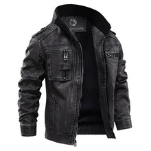 Load image into Gallery viewer, Men's Jacket
