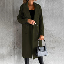 Load image into Gallery viewer, Winter Coat For Women
