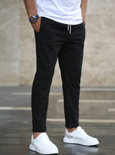 Load image into Gallery viewer, Men's Stretch Pants
