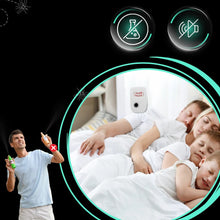 Load image into Gallery viewer, Energy Efficient Ultrasonic Pest Repeller
