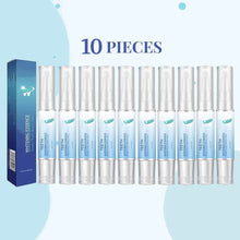 Load image into Gallery viewer, Teeth Whitening Essence Pen
