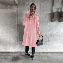 Load image into Gallery viewer, Winter Coat For Women
