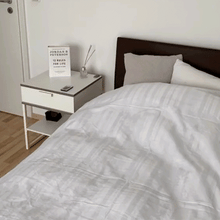 Load image into Gallery viewer, Sleep Aid Lamp
