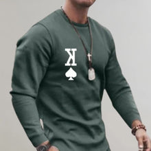 Load image into Gallery viewer, Men's Tracksuit
