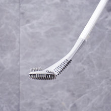 Load image into Gallery viewer, Ultimate Toilet Cleaning Brush
