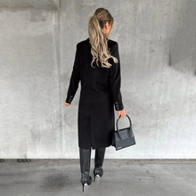 Load image into Gallery viewer, Winter Coat For Women
