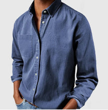 Load image into Gallery viewer, Cotton Shirt
