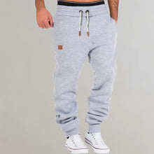 Load image into Gallery viewer, Men's Jogging Pants
