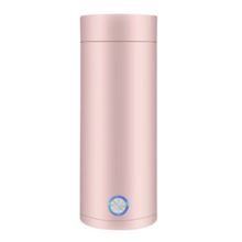 Load image into Gallery viewer, Portable Water Boiler 400ml
