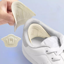 Load image into Gallery viewer, Heel Grips for Shoes
