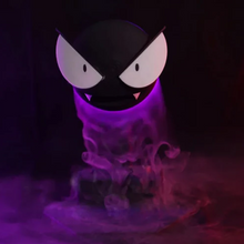 Load image into Gallery viewer, Gastly Humidifier - Breathe Life into Your Space
