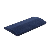 Load image into Gallery viewer, Lumbar Support Pillow for Sleeping
