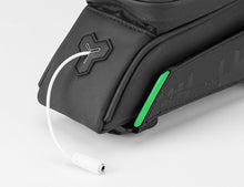 Load image into Gallery viewer, Waterproof Bike Bag With Phone Holder
