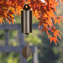 Load image into Gallery viewer, Deep Resonance Serenity Bell
