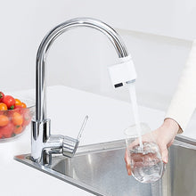 Load image into Gallery viewer, Smart Faucet Infrared Motion Sensor
