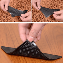 Load image into Gallery viewer, Non-Slip Rug Gripper
