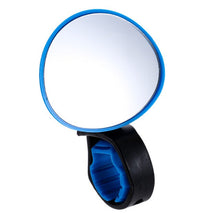 Load image into Gallery viewer, Bicycle Handle Bar Mirror
