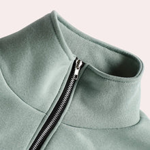 Load image into Gallery viewer, Women's Two-Piece Tracksuit
