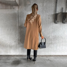 Load image into Gallery viewer, Winter Coat For Women
