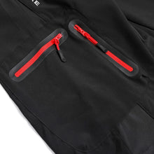 Load image into Gallery viewer, Men's Cargo Summer Shorts
