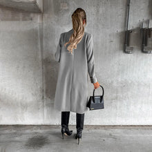 Load image into Gallery viewer, Winter Coat For Women
