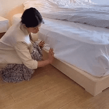 Load image into Gallery viewer, Easy Move Furniture Kit
