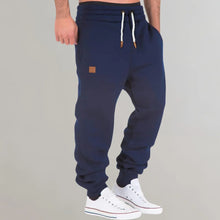 Load image into Gallery viewer, Men's Jogging Pants
