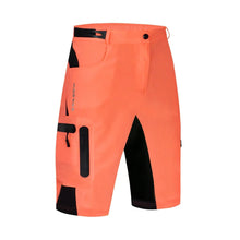 Load image into Gallery viewer, Men's Cargo Summer Shorts
