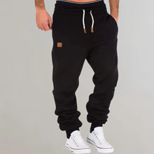 Load image into Gallery viewer, Men's Jogging Pants
