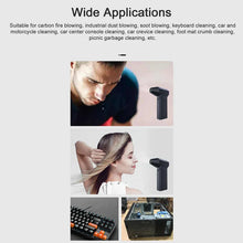 Load image into Gallery viewer, Mini Power Blaster
