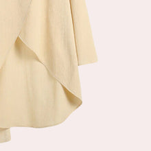 Load image into Gallery viewer, Elegant Ladies Fashion Set
