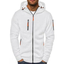 Load image into Gallery viewer, High-Quality Men's Hoodie

