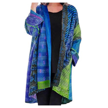 Load image into Gallery viewer, LONG SLEEVE VINTAGE SWEATER
