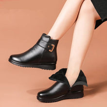 Load image into Gallery viewer, Orthopedic Boots
