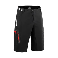 Load image into Gallery viewer, Men's Cargo Summer Shorts
