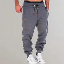 Load image into Gallery viewer, Men's Jogging Pants
