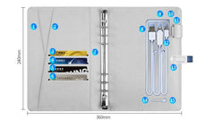 Load image into Gallery viewer, SmartPen Set

