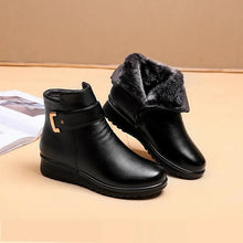 Load image into Gallery viewer, Orthopedic Boots
