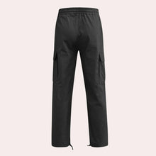 Load image into Gallery viewer, Cargo Pants For Men
