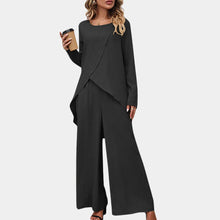 Load image into Gallery viewer, Elegant Ladies Fashion Set
