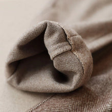 Load image into Gallery viewer, Elegant and Fitted Women's Pants
