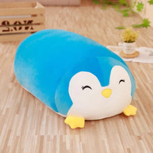 Load image into Gallery viewer, Giant Ultra Squish Cartoon Plushie
