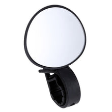 Load image into Gallery viewer, Bicycle Handle Bar Mirror
