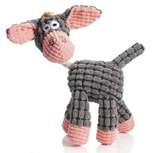 Load image into Gallery viewer, Indestructible Robust Plush
