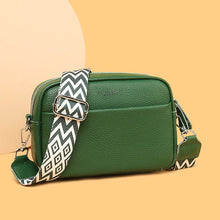 Load image into Gallery viewer, Genuine Leather Bag
