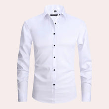 Load image into Gallery viewer, Men's Stretch Shirt
